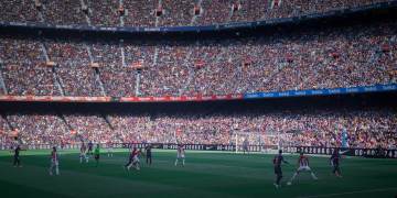 2026世界杯48强巡礼·荷兰：人才凋零，无冕之王的最后一搏（配图示意）