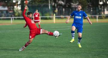 2026世界杯48队平均身高排名公布，挪威波黑1.87米并列榜首（配图示意）